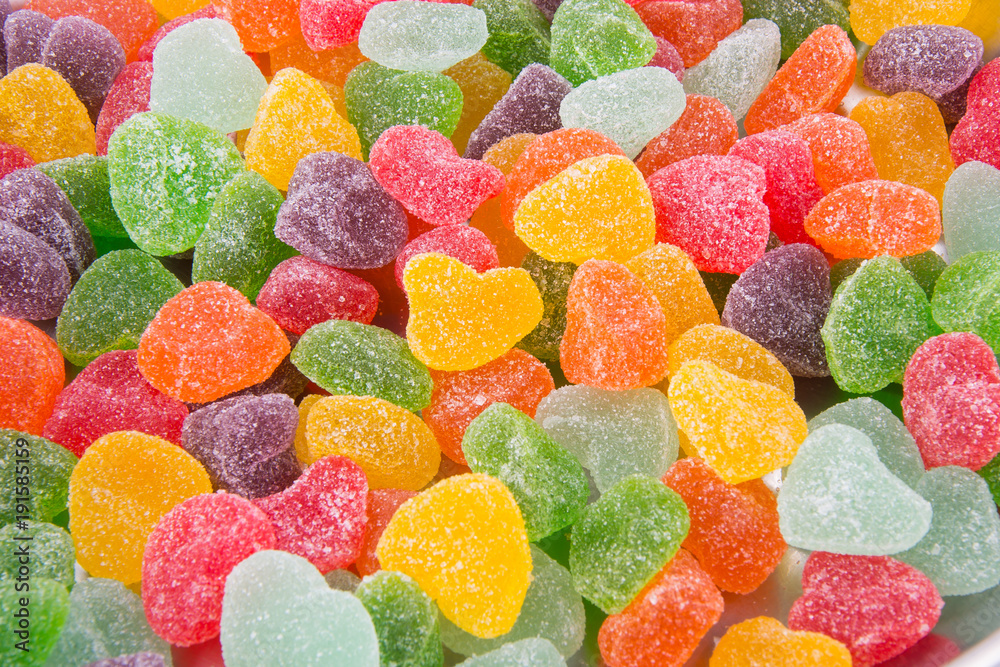 candies. jelly candies on a background. jelly candies on a background candies. jelly candies on a background. jelly candies on a background