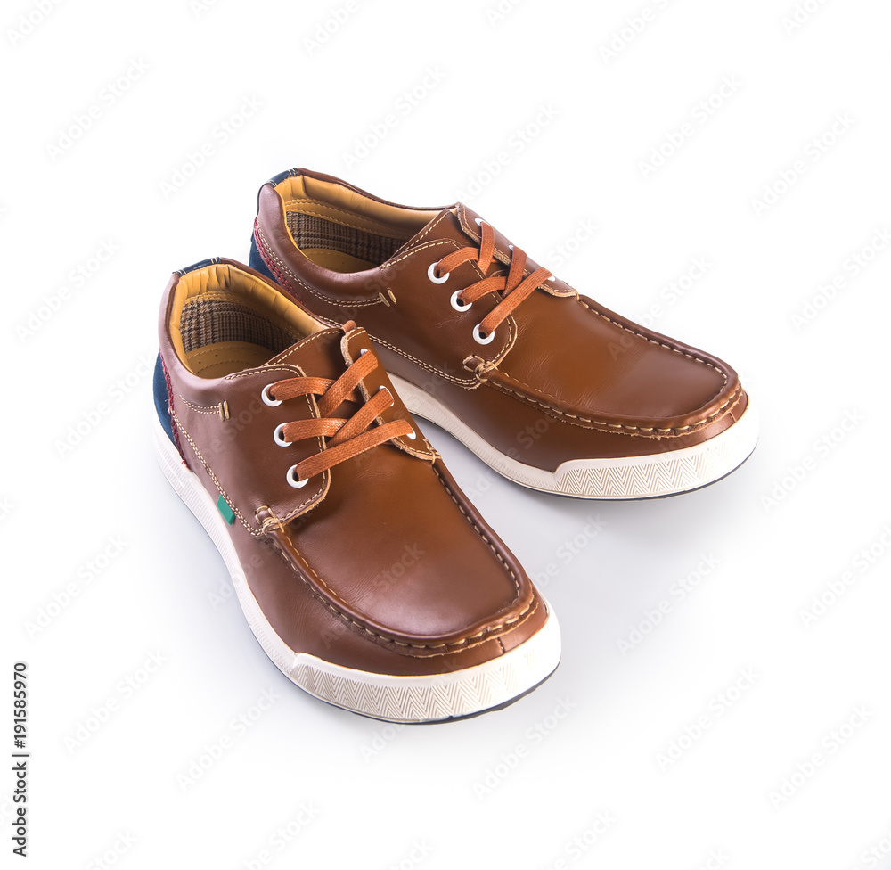 shoe. men's fashion shoes on a Background. shoe. men's fashion shoes on a Background.