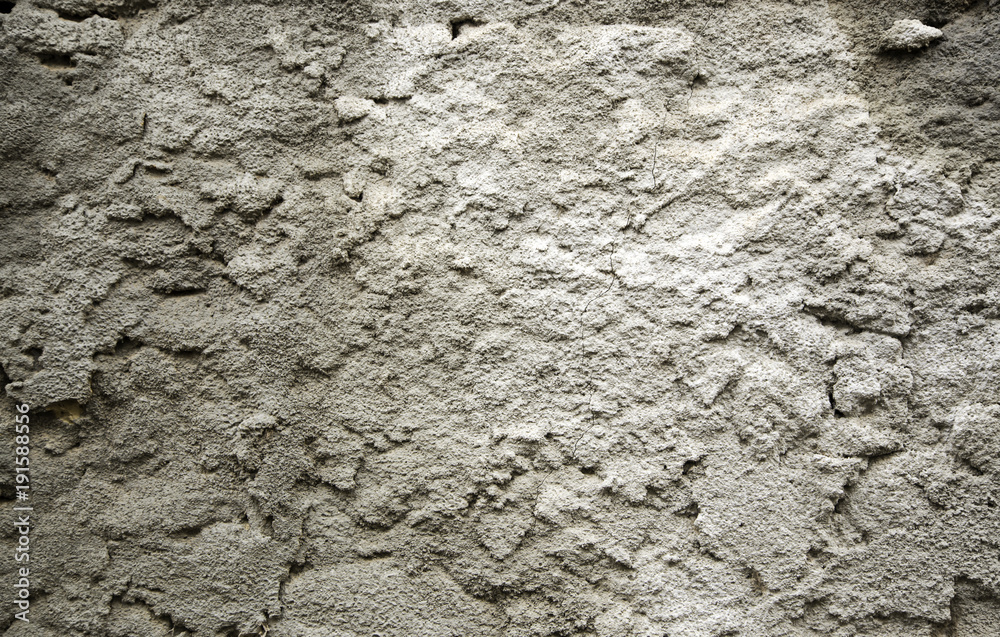 Exterior tile shapes Exterior tile shapes