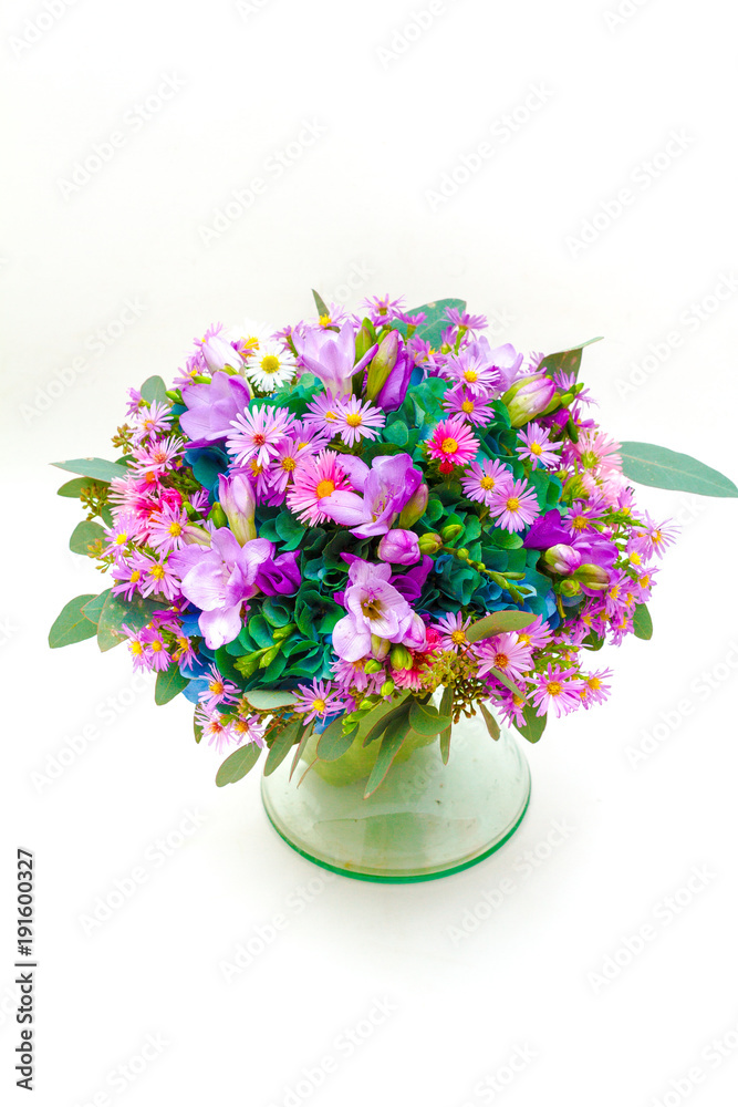 Wedding bouquet Wedding bouquet