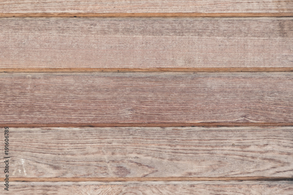 Obraz premium Wood texture or wood background. wood for interior exterior decoration and industrial construction concept design. wood motifs that occurs natural.