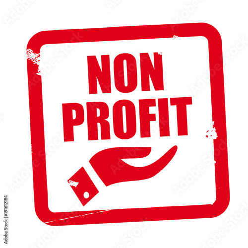 Stempel non profit
