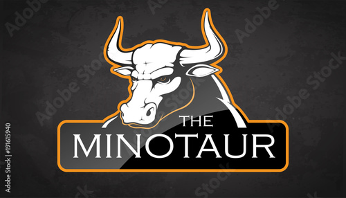 Minotaur