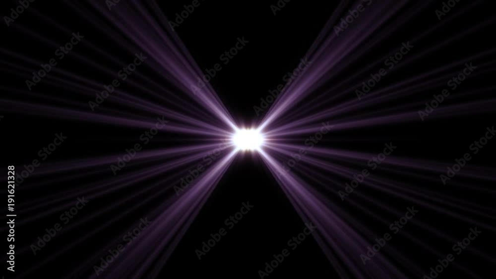 ornamental light rays kaleidoscope ethnic tribal psychedelic pattern animation seamless loop New quality retro vintage holiday native colorful universal motion dynamic joyful music video