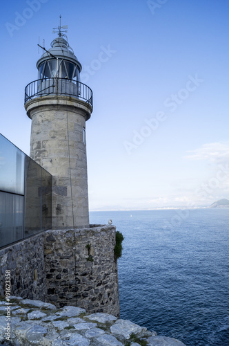 faro