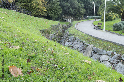 parque