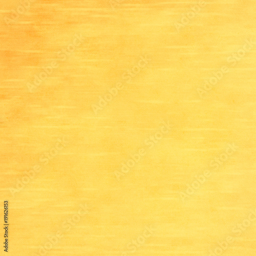 abstract yellow design background texture