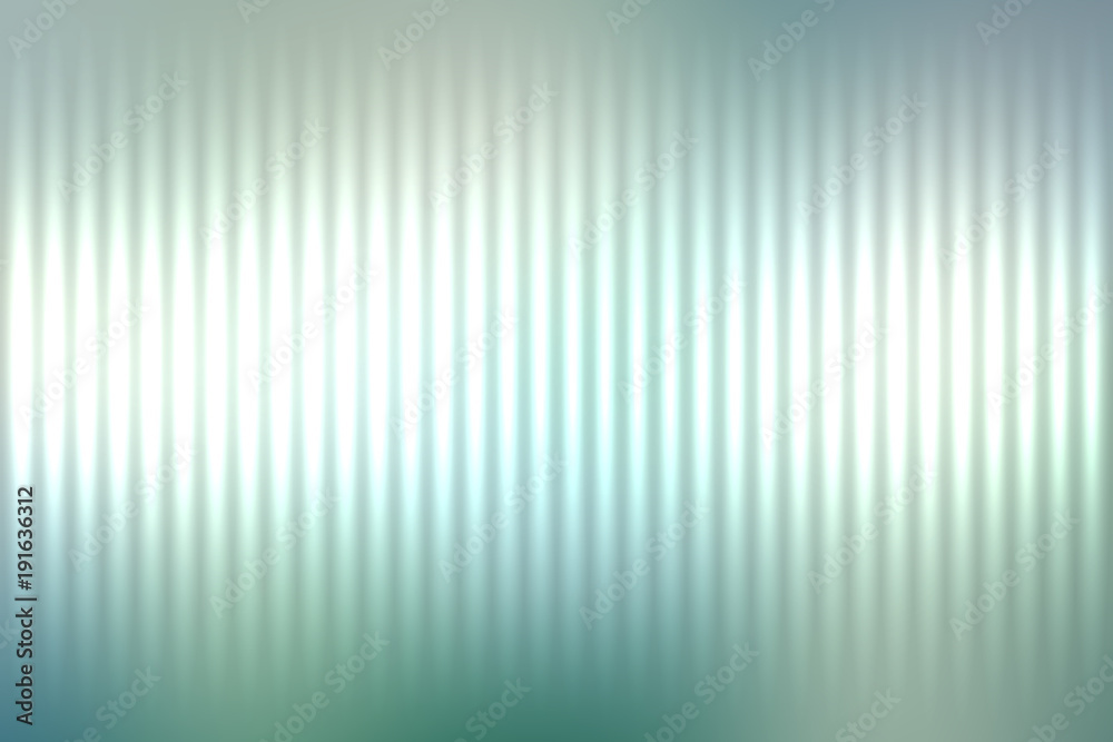 Abstract blur background with lights