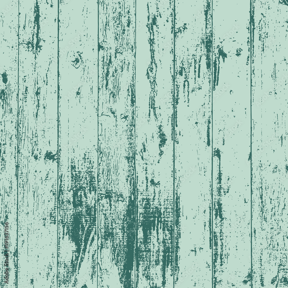 Wood texture background Wood texture background