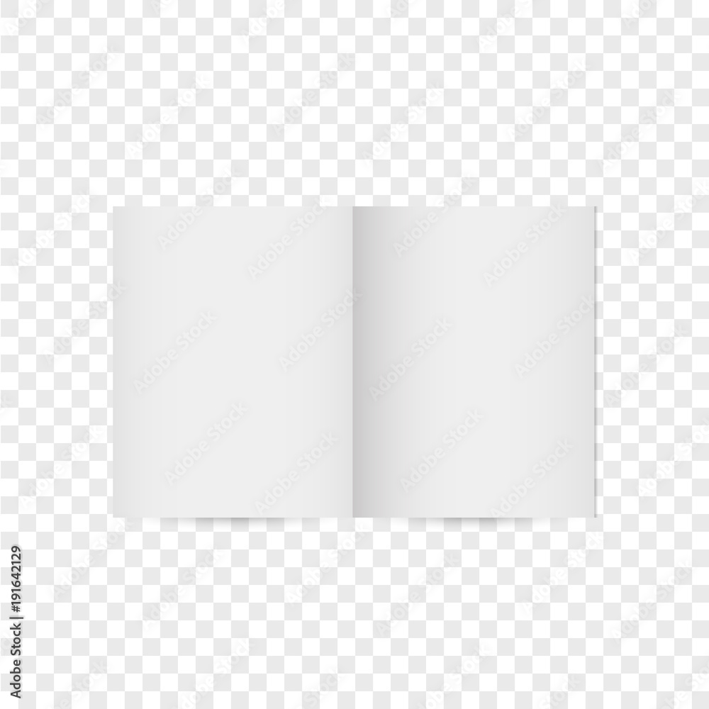 Mock up book Mock up book