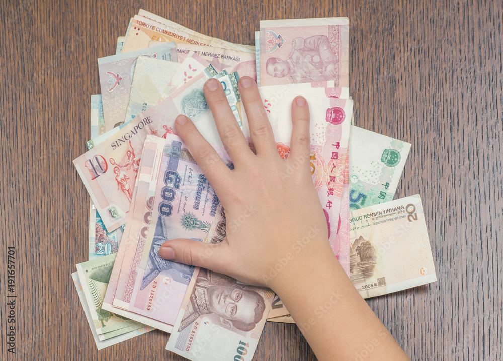 East asia forex singapore dollar casertana vs messina betting expert tips