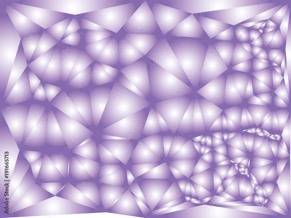 Abstract background with surface curved like a lot of bubbles. Abstract background with surface curved like a lot of bubbles.