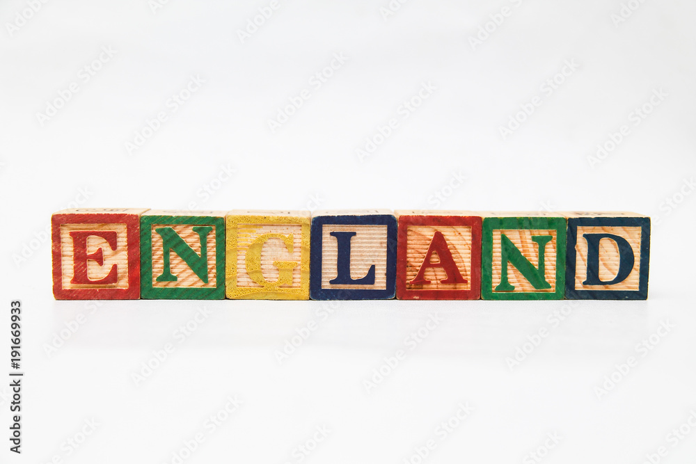 composing letters into one word, composing letters into one word,