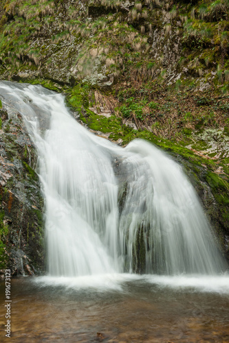 Allerheiligenwasserfälle
