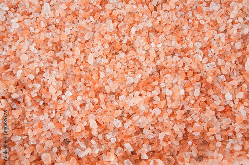 himalayan salt