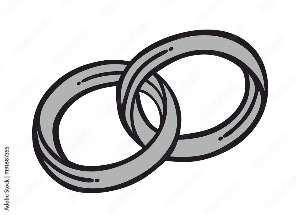 Ringe0902a Ringe0902a