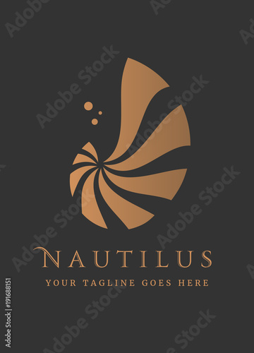 nautilus-logo copy