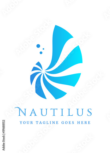 nautilus-logo copy