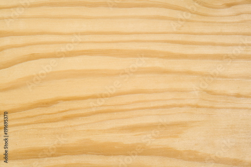 Rough textured plywood grain background