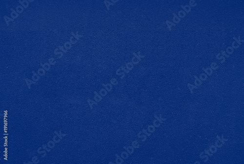 blue steel metal texture background photo