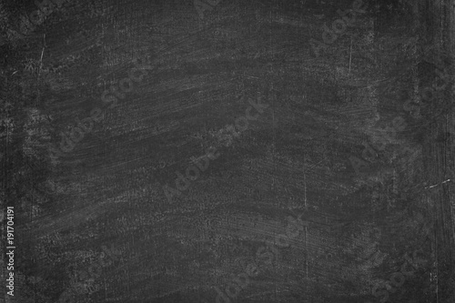 chalkboard background for your text