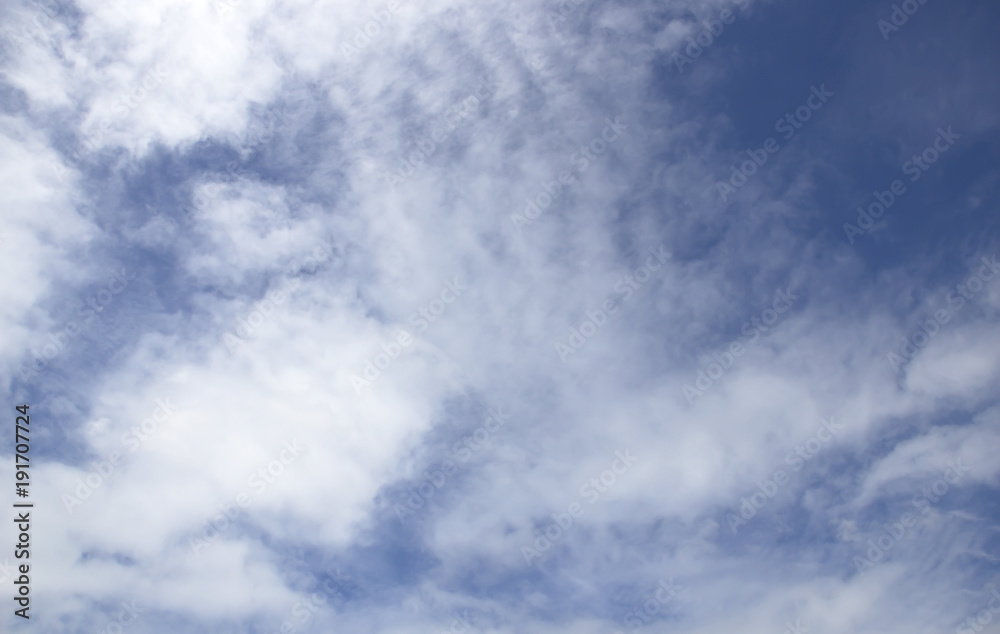sky sky