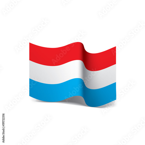 Netherlands flag, vector illustration Free Download Netherlands flag, vector illustration - GFXLoad