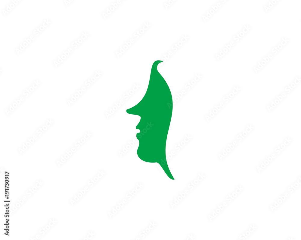 skin care logo skin care logo