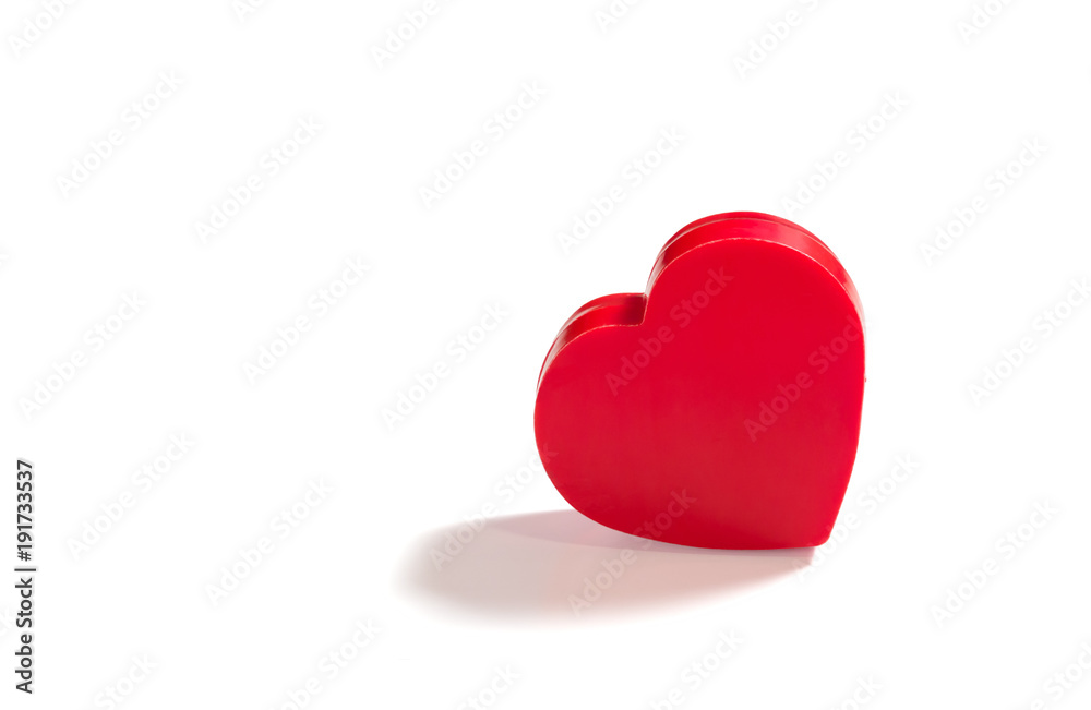 Heart-shaped Box Heart-shaped Box