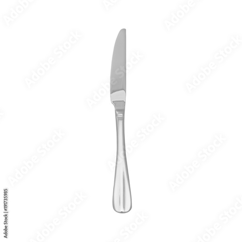 restaurant, meal, kitchen, knife, kitchen tools, table-knife
