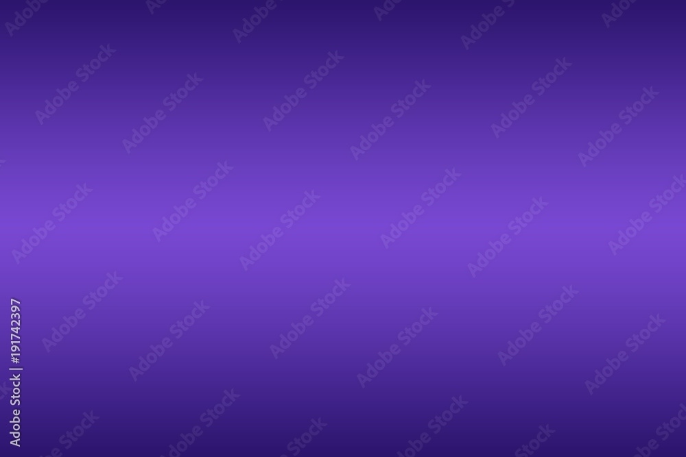 Fototapeta premium Colorful abstract background. abstract digital painting for background / bright color 