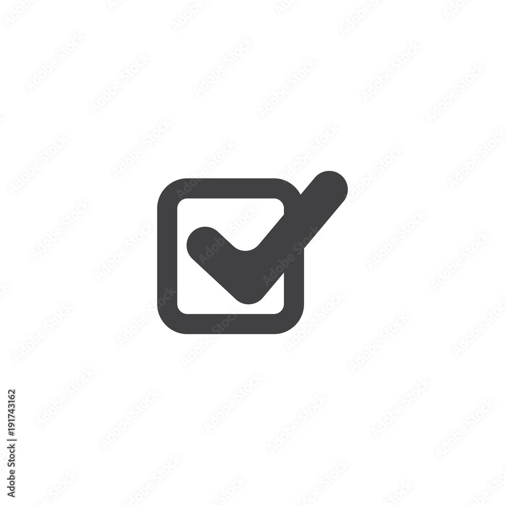 ok icon. sign design ok icon. sign design
