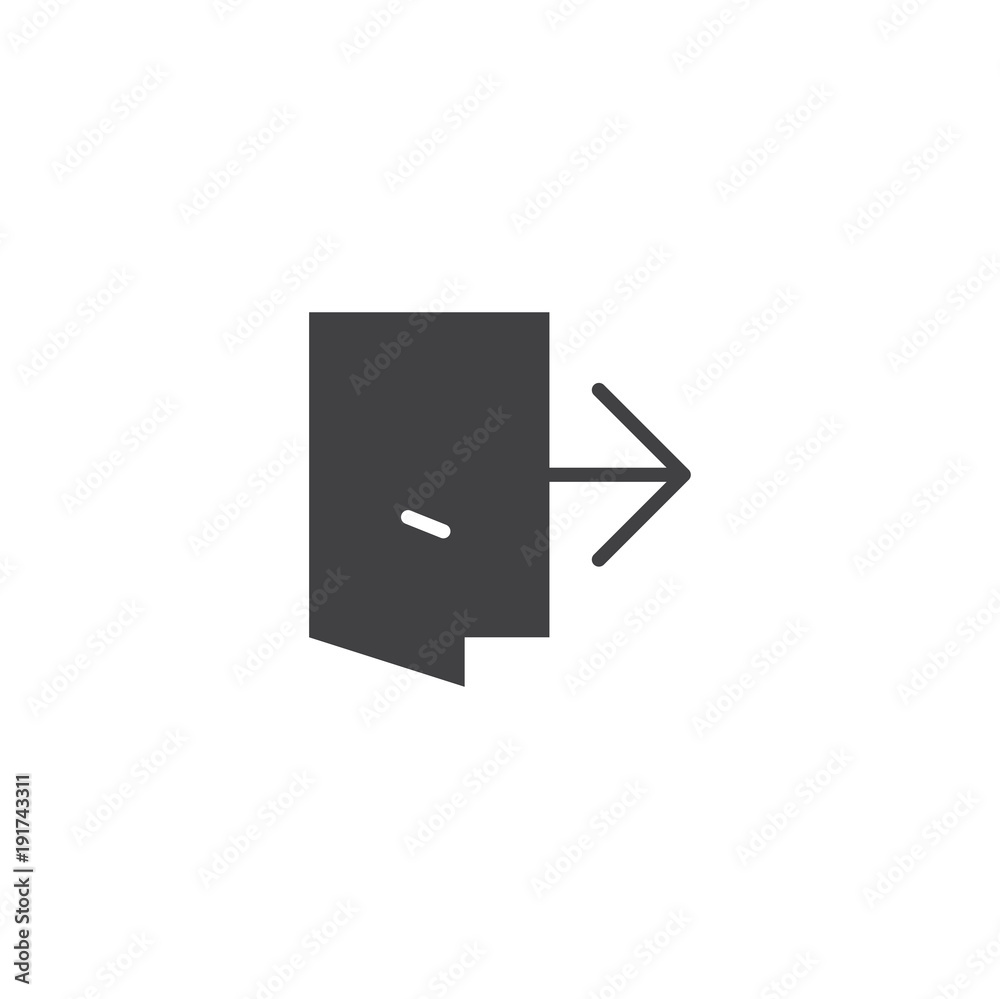 file icon. sign design file icon. sign design