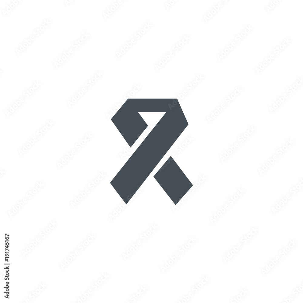 mourning icon. sign design mourning icon. sign design