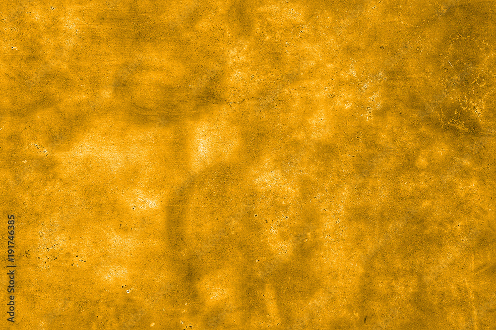 vintage texture - golden, yellow 