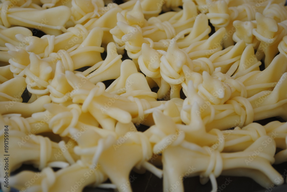 cheese products cheese products
