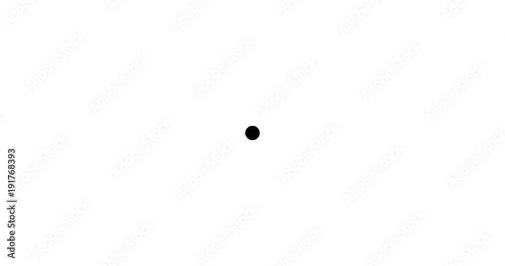 Flat animated motion graphic drop down icon of turn right in two style Flat animated motion graphic drop down icon of turn right in two style