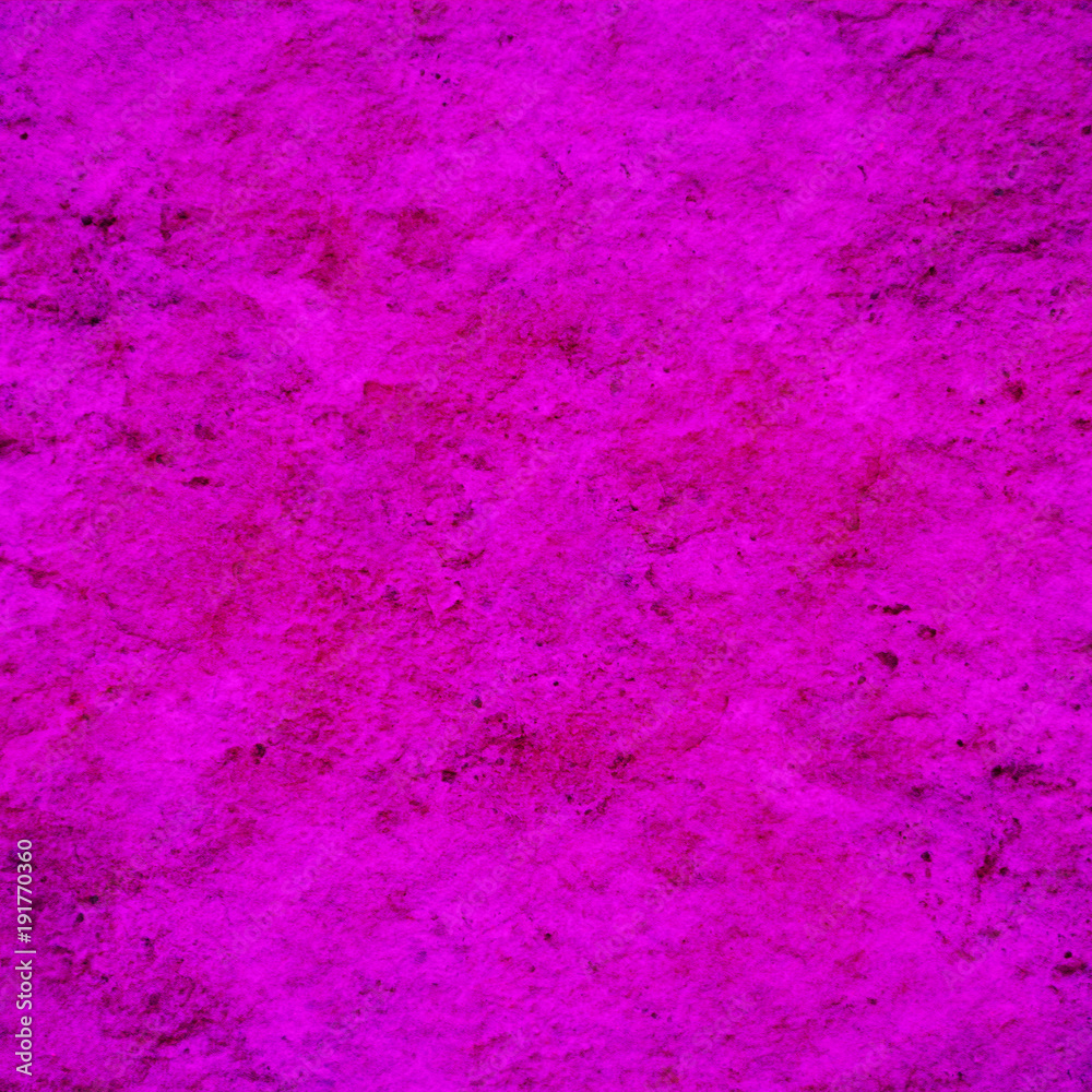 Pink background texture