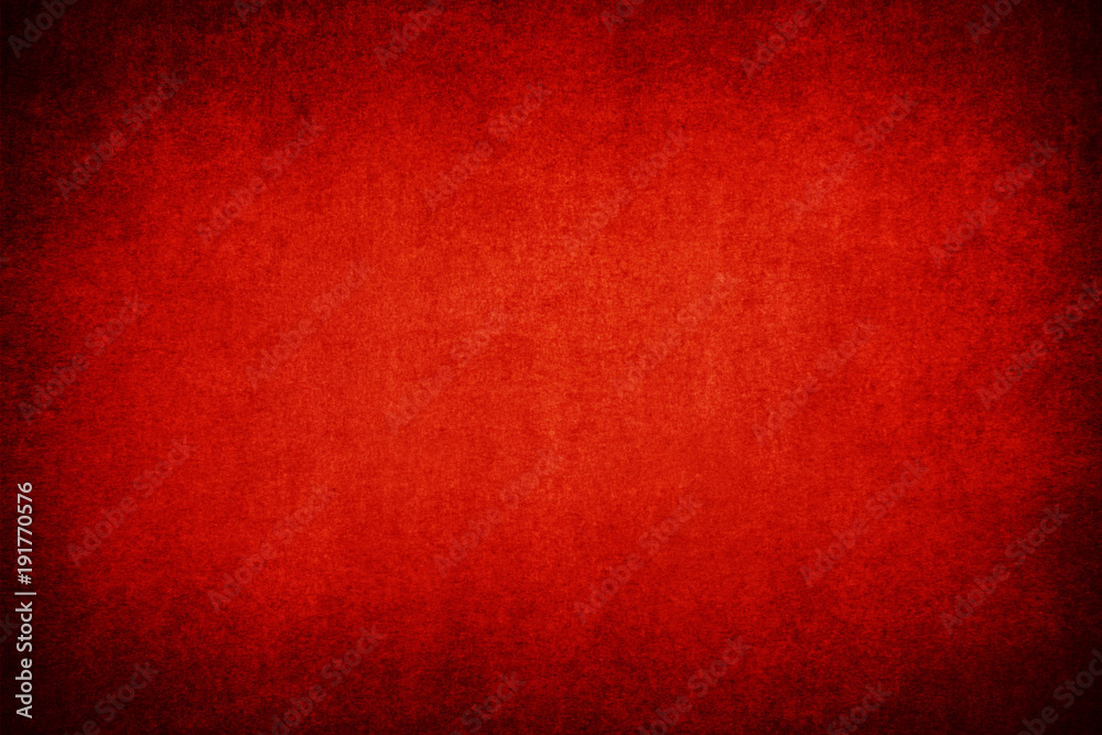 Red abstract background. Christmas background Red abstract background. Christmas background