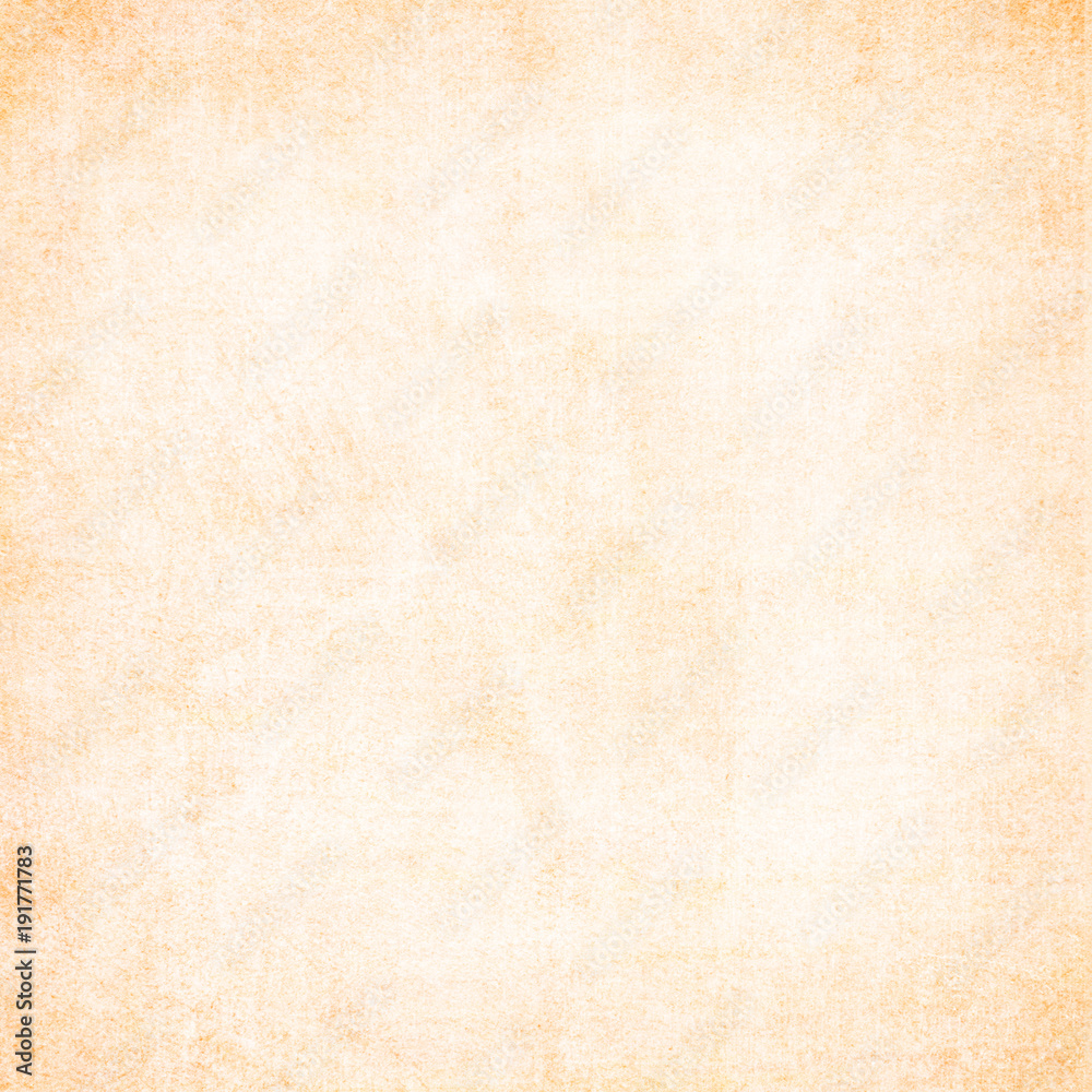 Old grunge background texture paper. Brown background Old grunge background texture paper. Brown background