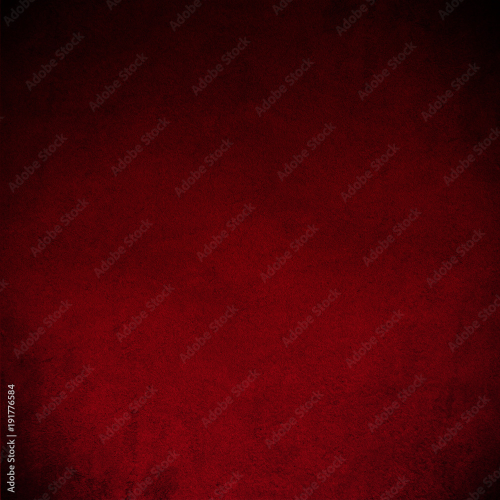 Red abstract background. Christmas background Red abstract background. Christmas background