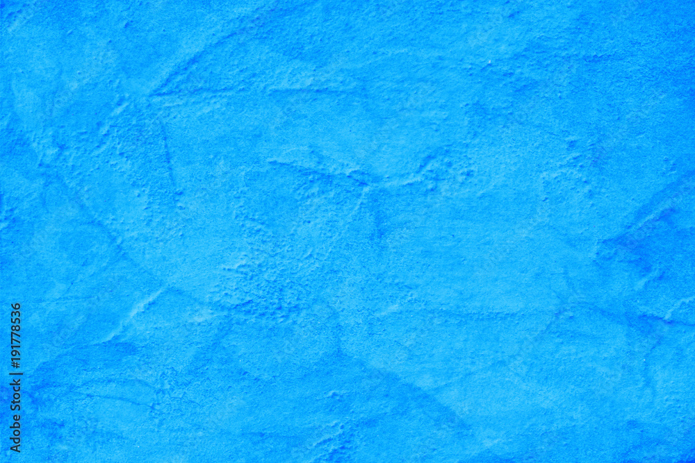 Abstract blue background. Christmas background Abstract blue background. Christmas background