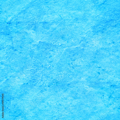 LIght blue background texture