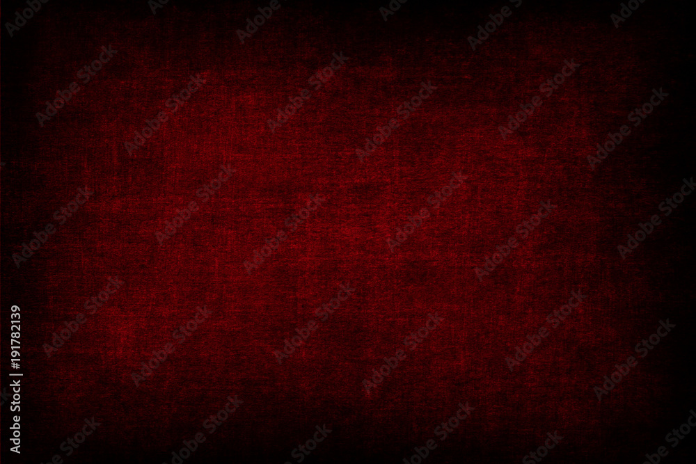 Red abstract background. Christmas background Red abstract background. Christmas background