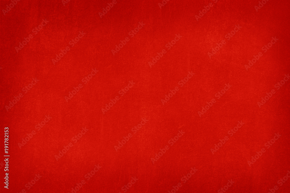 Red abstract background. Christmas background Red abstract background. Christmas background