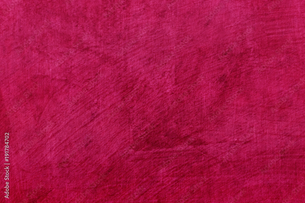 Abstract pink background. Purple paper background Abstract pink background. Purple paper background