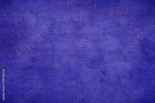 Abstract blue background. Christmas background