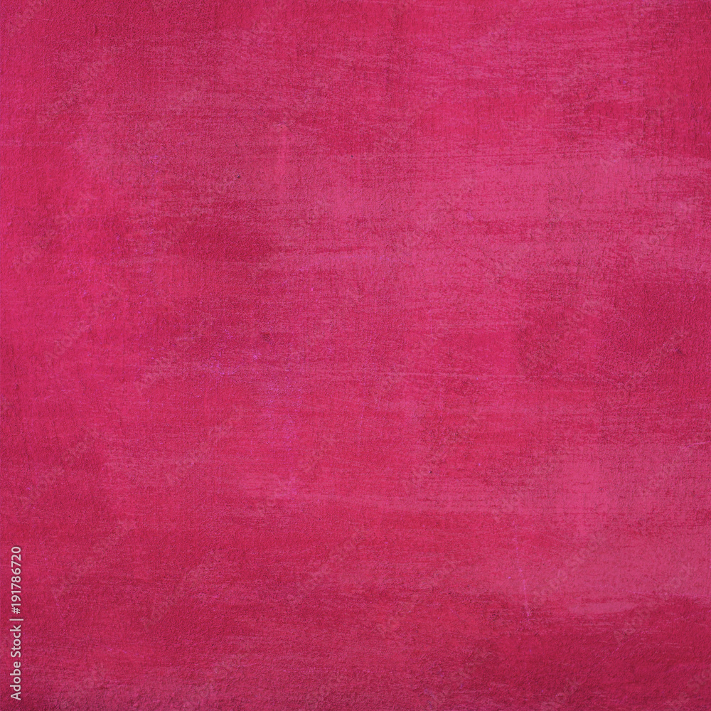 Fototapeta premium Abstract pink background. Purple paper background