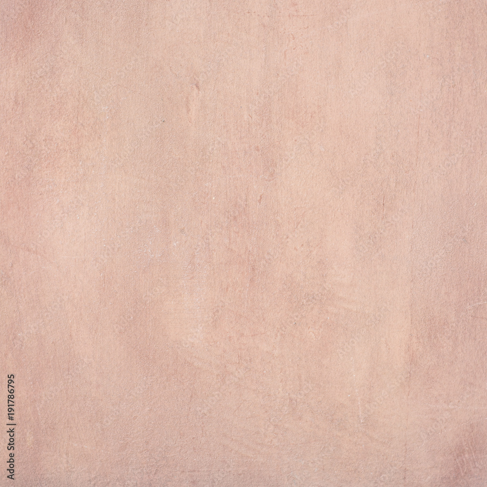 Fototapeta premium Old grunge background texture paper. Brown background