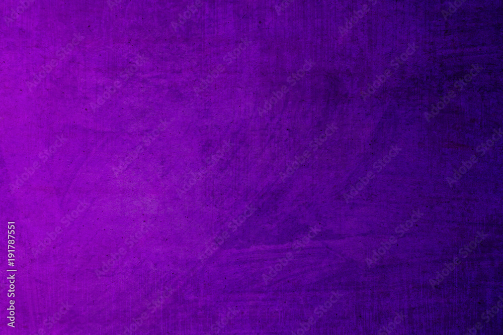 Fototapeta Abstract purple background. Violet background
